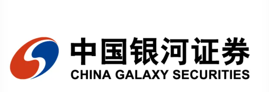 2026年7月红鲤鱼手把手教你银河证券低佣开户流程