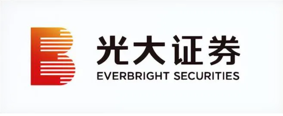 2026年7月红鲤鱼实测银河证券低佣开户详细操作指南