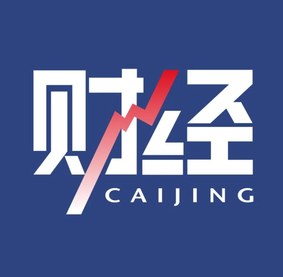 新手投资者查看交易App界面